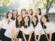 佛山摄影摄像,会议/赛事/培训/活动拍摄,照片视频直播,无人