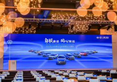 专业提供：会展摄影，摄影拍摄，摄影摄像，照片直播，活动拍摄，