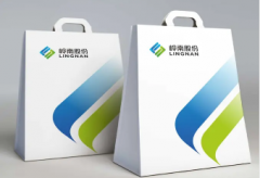 平面设计,标志设计,画册设计,产品手册设计