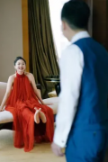 婚礼跟拍、高级质感跟拍、拍照约拍、艺术照、婚纱照
